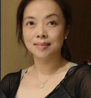 Yun Profile Photo